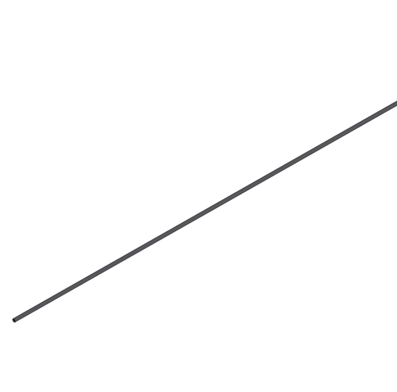 Blum T60.1125W TIP-ON BLUMOTION synchronisation linkage rod
