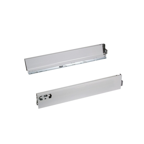 Antaro Drawer Sides - M Height