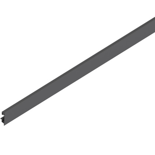 LEGRABOX Cut to Size Inner Front - 48mm