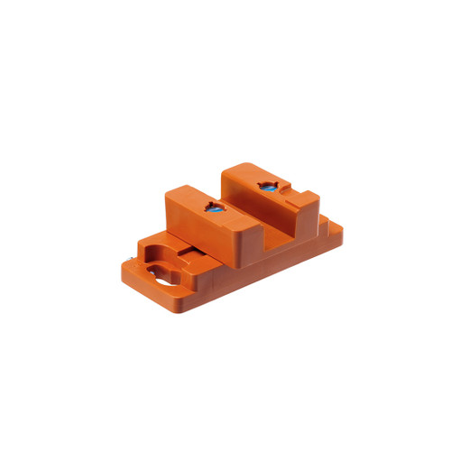 MZM.0061.01 Insertion ram for cruciform mounting plates