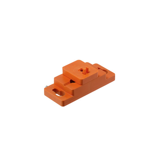 Blum MZM.0077 insertion ram for cabinet connector 42.07 Minipress drilling machines