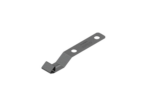 Blum T60B000H – Synchronisation linkage support for use with T60.1125W Blum T60B000H – Synchronisation linkage support for use with T60.1125W