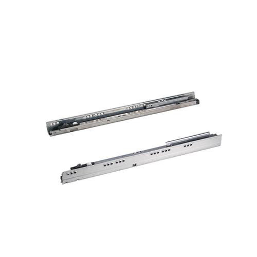 Blum 30kg TANDEMBOX blumotion soft-close drawer runners for Antaro and Plus metal drawer systems
