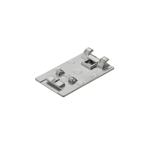 Blum 70T4568C adhesion plate for CRISTALLO hinges Blum 70T4568C adhesion plate for CRISTALLO hinges