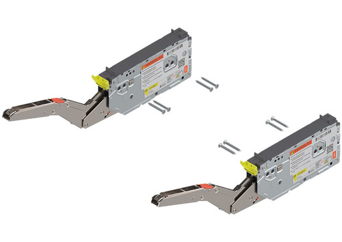 20K2500 HK top mechanism