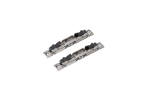 20S4200 Aventos Front Fixing Set 20S4200 Aventos Front Fixing Set
