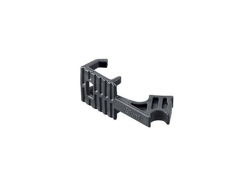 Blum 20K7A41 AVENTOS HK-S Opening Angle Stop 100° Blum 20K7A41 AVENTOS HK-S Opening Angle Stop 100°