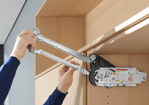 Blum AVENTOS HL Lift Mechanism 20L2100.05