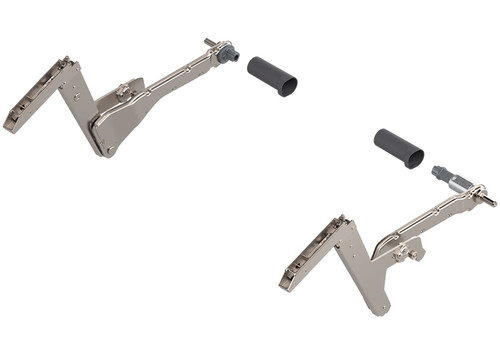 20S3500 AVENTOS HS Lever Arm Set