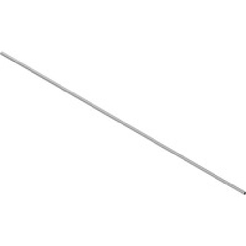 ZST.1160W Shelf Synchronisation Rod
