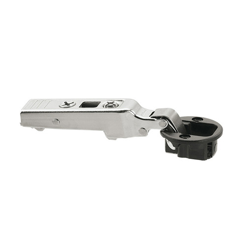 Blum Mini Hinge for Small Doors