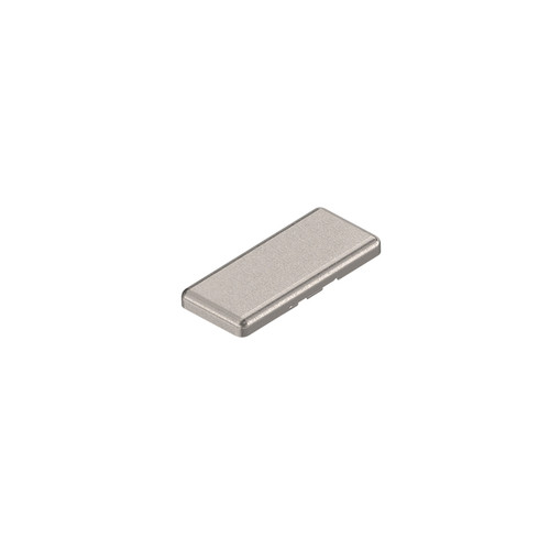 Blum 80.6507 CLIP top 170° nickel-plated hinge arm cover caps Blum 80.6507 CLIP top 170° nickel-plated hinge arm cover caps