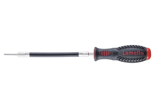Lamello Clamex P Flexible Installation Tool