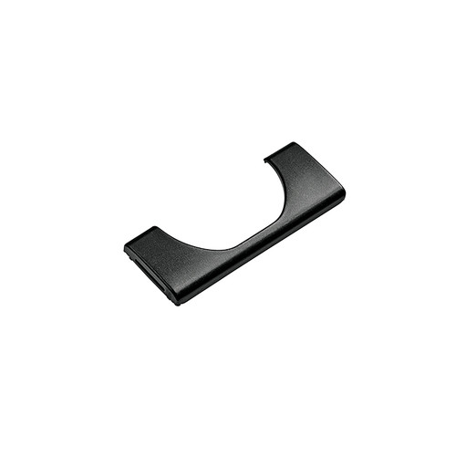 70T3504.ONS onyx black hinge boss (cup) cover caps for Blum CLIP top hinges. 70T3504.ONS onyx black hinge boss (cup) cover caps for Blum CLIP top hinges.