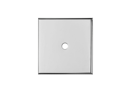 Cupboard Knob Backplate