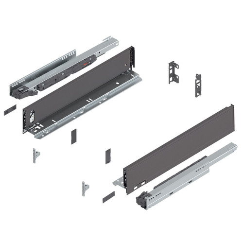 LEGRABOX Drawer Kits - M Height (BOX 40)