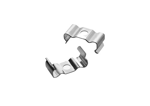 Sensio SE981050 fixing brackets for Fino surface mounted profile