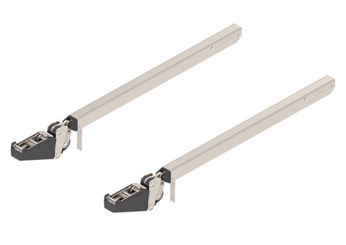 22F3500 AVENTOS HF bi-fold arm set 22F3500 AVENTOS HF bi-fold arm set