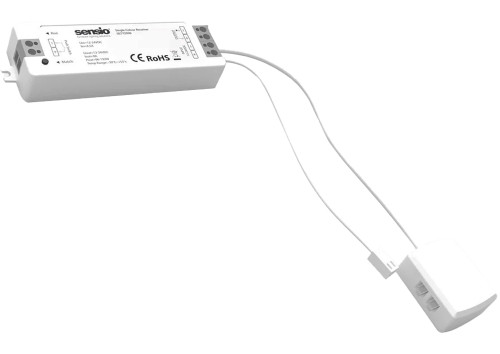 SE772990 Sensio single colour receiver