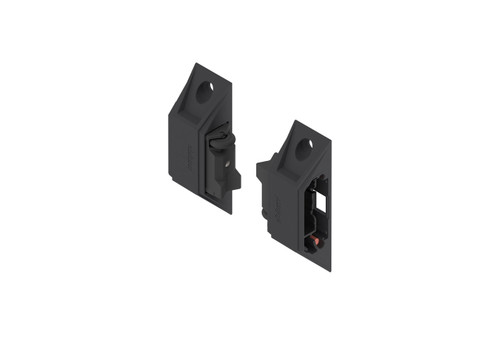 800ZA02 Blum REVEGO Uno mutual support