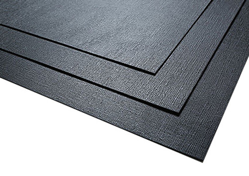 Pre-cut, slip-resistant mats for Blum LEGRABOX drawers (450mm x 500mm) feature a durable canvas-patterned basalt grey surface. Made from food-safe TPE, they protect the drawer base and are eco-friendly. Pre-cut, slip-resistant mats for Blum LEGRABOX drawers (450mm x 500mm) feature a durable canvas-patterned basalt grey surface. Made from food-safe TPE, they protect the drawer base and are eco-friendly.