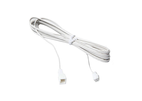 SE9009 Sensio 2-pin JB4 Extension Lead
