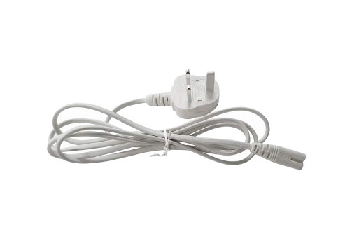 SE406990 Sensio Titan Cable & Plug