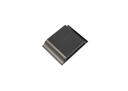 SE900030 - Contactless infrared sensor for Titan+ LED lighting control