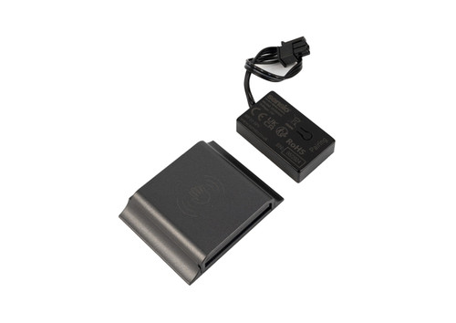 SE900530 - Sensio Titan+ Wireless IR Sensor and Receiver