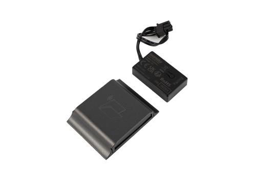 Sensio Titan+ Wireless Door Sensor
