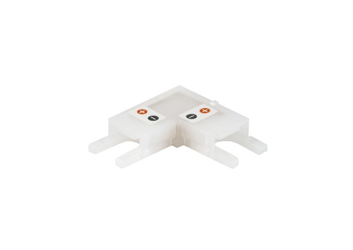 Universal corner connector for Sensio Primo 2, Primo X, Sigma 2, Sigma X, Polar, Polar Pro, Polar X & Polar Pro X