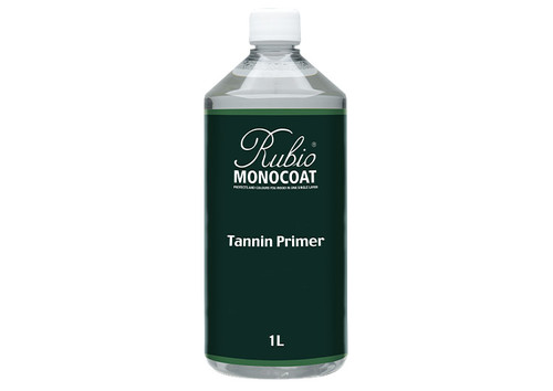 Rubio Monocoat Tannin Primer 1L