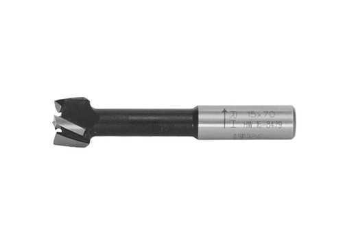 Lamello 136312 Cabineo Drill Ø15mm