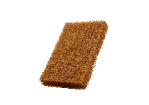 1 piece application pads for applying oil plus 2c