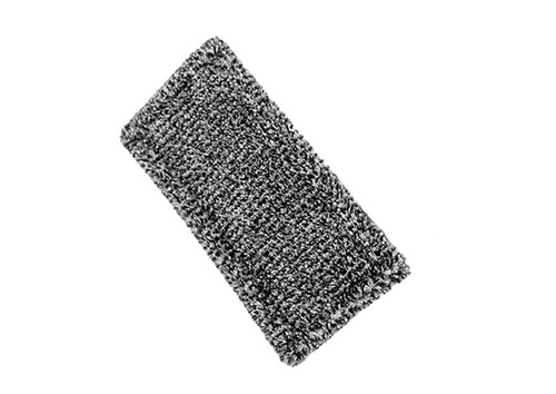 Rubio Monocoat Microfibre Pad 130 x 280 mm