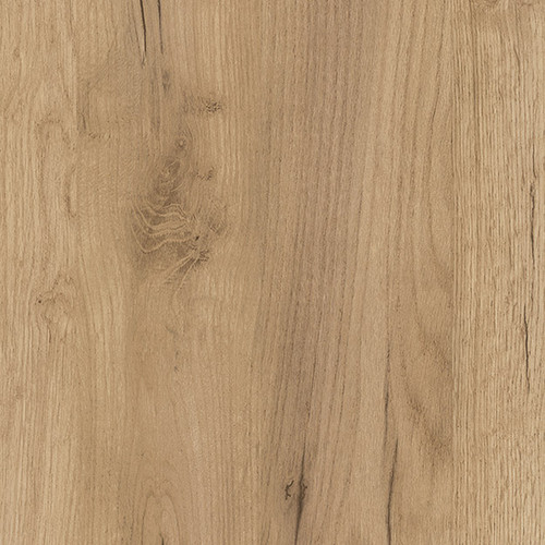 Gold Craft Oak K003 PW 18mm melamine-faced chipboard