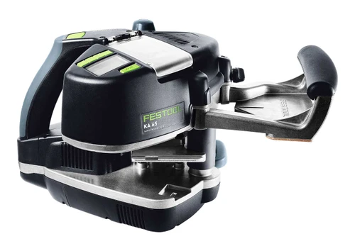 Festool CONTURO KA 65-Plus Edge Bander 230V 577837