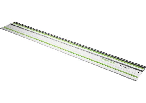 Festool FS 1400/2 Guide Rail 1400mm 491498