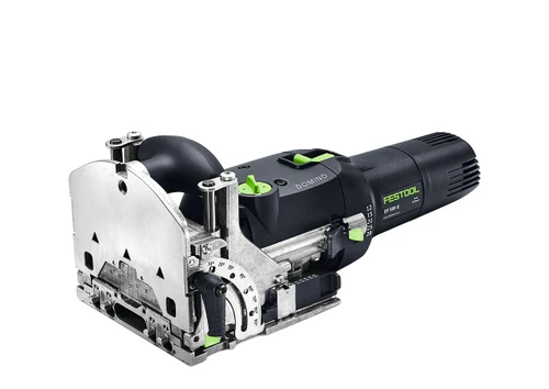 Festool DF 500 RQ 578543