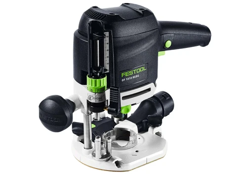 OF 1010 REBQ-Plus 230V Router