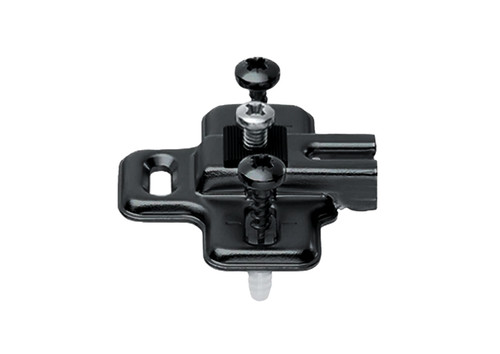 194K6100E.ONS MODUL Mounting Plate
