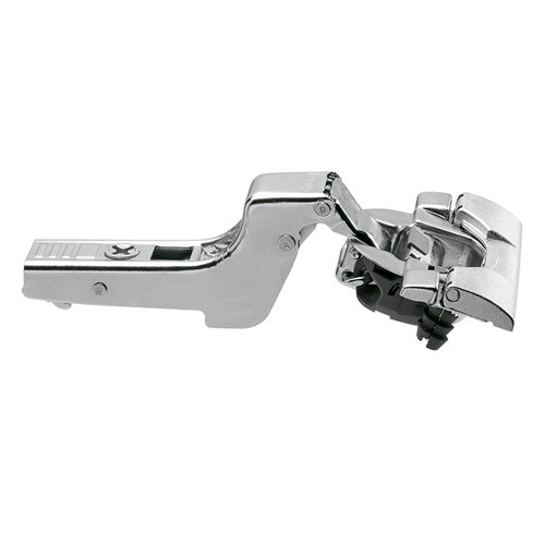 Blum Hinge 71B3790