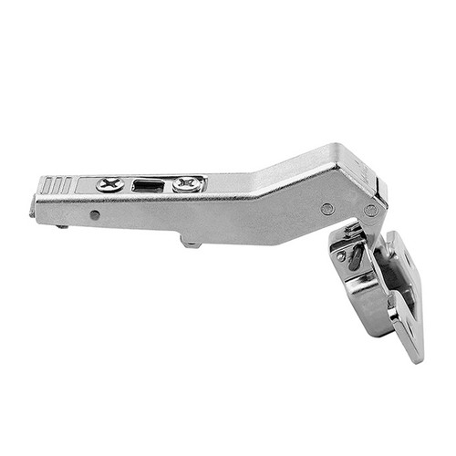 Blum +45° II Angled Hinge 79T5550