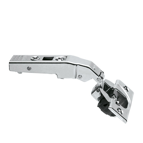 Blum +45° II Soft Close Angled Hinge 79B3558