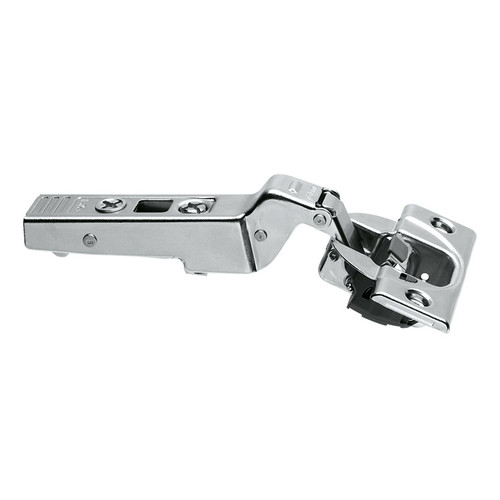 Blum +45° II Soft Close Angled Hinge 79B3558