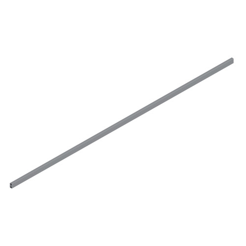 Antaro Cut to Size Inner Front Gallery - 1046mm Antaro Cut to Size Inner Front Gallery - 1046mm