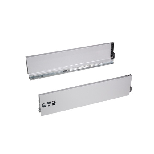 Antaro Drawer Sides - K Height