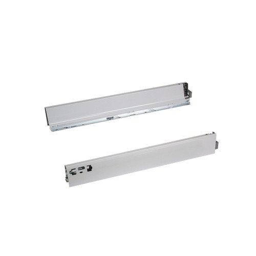 Antaro Drawer Sides - N Height
