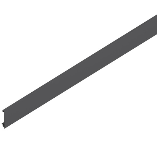 LEGRABOX Cut to Size Inner Front - 98mm LEGRABOX Cut to Size Inner Front - 98mm