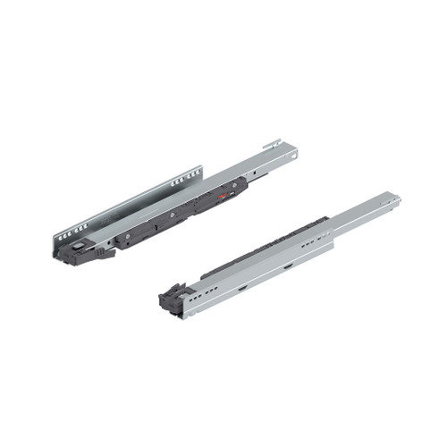 70kg LEGRABOX S Runners L/R 70kg LEGRABOX S Runners L/R